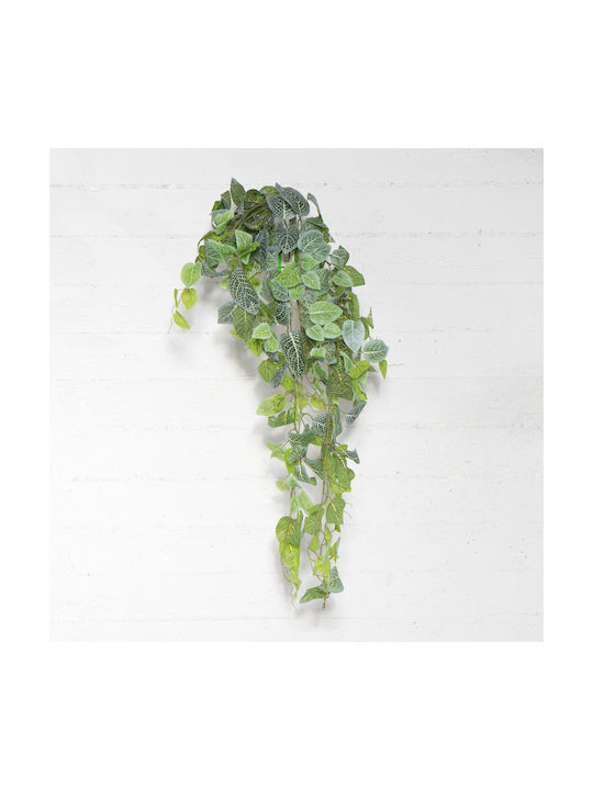 Διακοσμητική Γιρλάντα Φίκος 90cm Supergreens