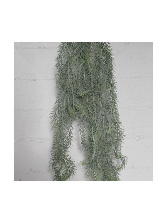 Decorative Artificial Plant Asparagus Green 108cm Supergreens