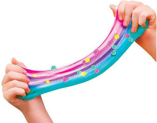 Canal Toys Slime για Παιδιά 9+ Ετών