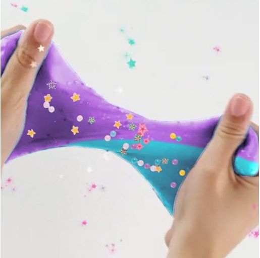 Canal Toys Slime για Παιδιά 6+ Ετών