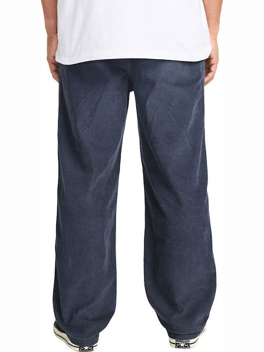 Billabong
