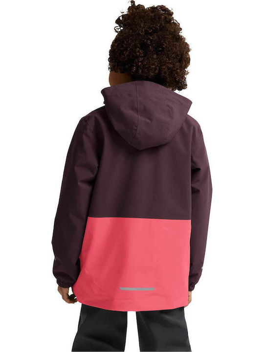 Jack Wolfskin