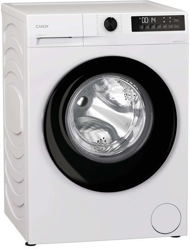 Candy ProWash 300 Washing Machine 9kg 1351 Rounds GD 49B8-S