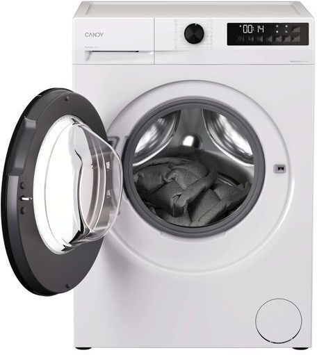 Candy ProWash 300 Washing Machine 9kg 1351 Rounds GD 49B8-S