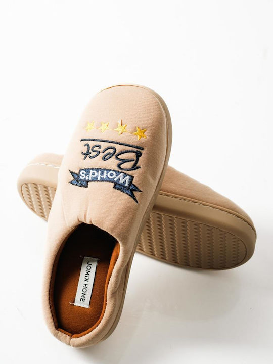 The Shoemart