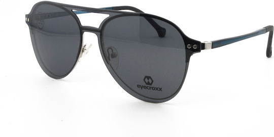 Eyecroxx Ec592md C1