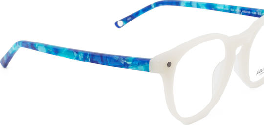 Paul Frank Pfkf 3008 Col9050