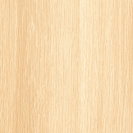 Atmosphera Τρόλεϊ Κουζίνας Ξύλινο 3 Θέσεων Καφέ 40x30x80cm