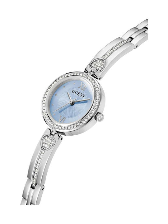 Guess GW0655L Guess GW0655L