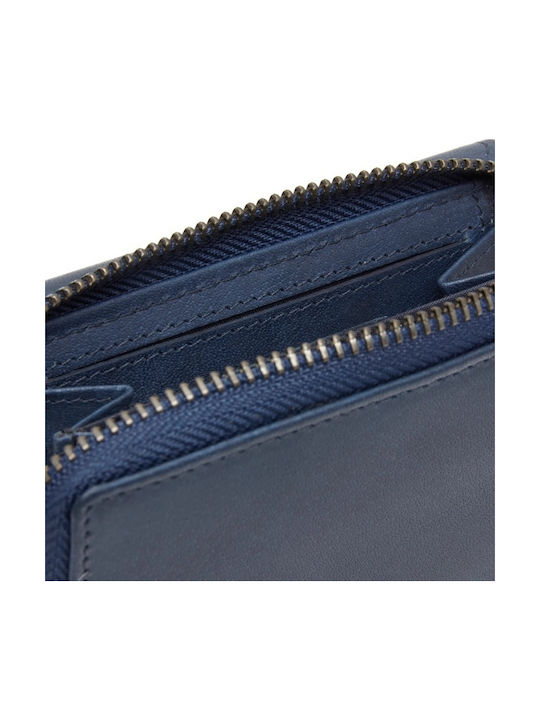 The Chesterfield Brand The Chesterfield Brand