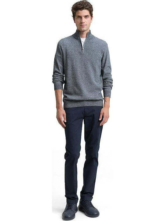 Tom Tailor