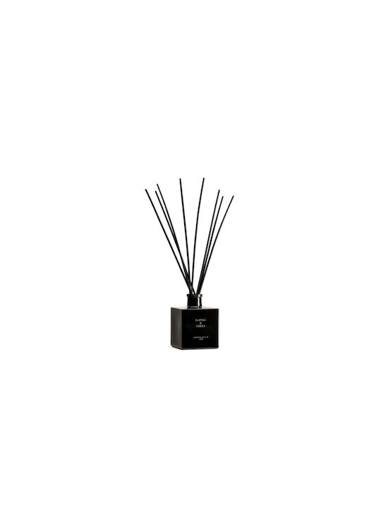 Cereria Molla Diffuser 250ml