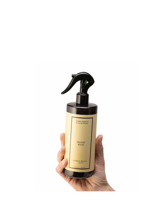 Cereria Molla Αρωματικό Spray 500ml