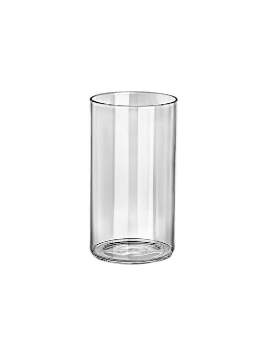 Estia Glass Water made of Glass 600ml