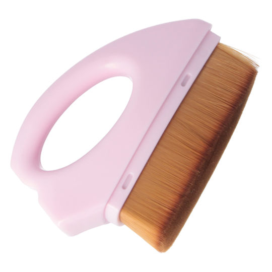 Parsa Professional Makeup Brush made of Synthetic Hair