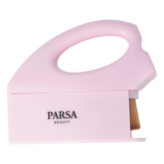 Parsa Professional Makeup Brush made of Synthetic Hair