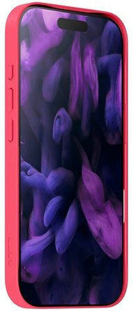 Laut Back Cover Πλαστικό Κοραλί (iPhone 17 Pro)