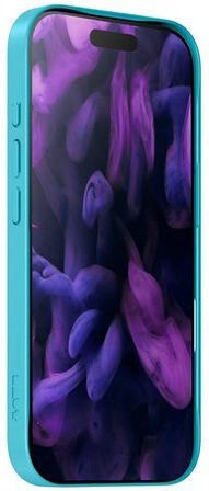 Laut Back Cover Πλαστικό Πράσινο (iPhone 17 ProNokia 4.2)