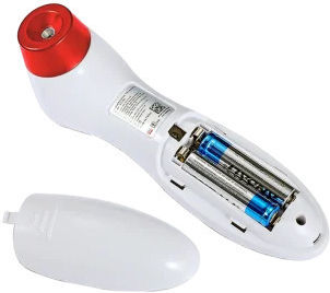 Stil Infrared Forehead Thermometer