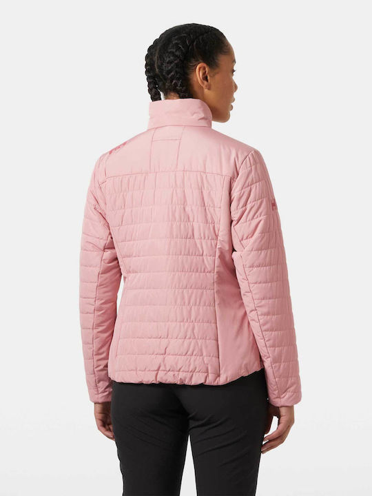 Helly Hansen Helly Hansen