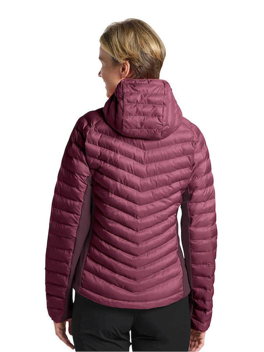Jack Wolfskin