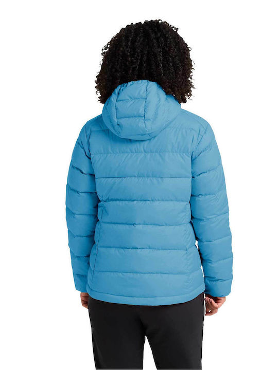 Jack Wolfskin