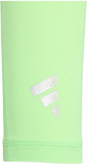 adidas Climacool Ellenbogenbandage JY3056