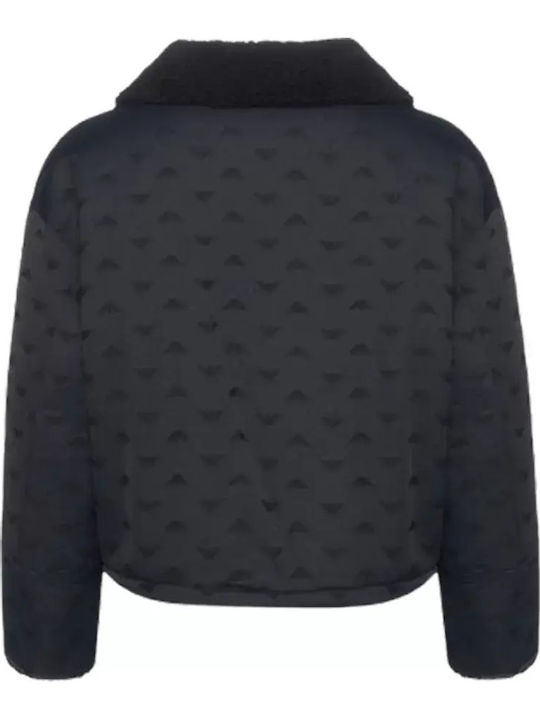Emporio Armani Emporio Armani