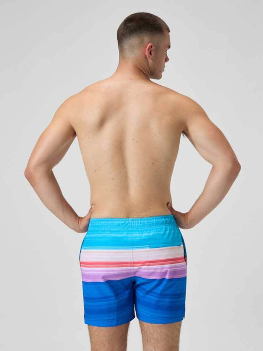 Speedo