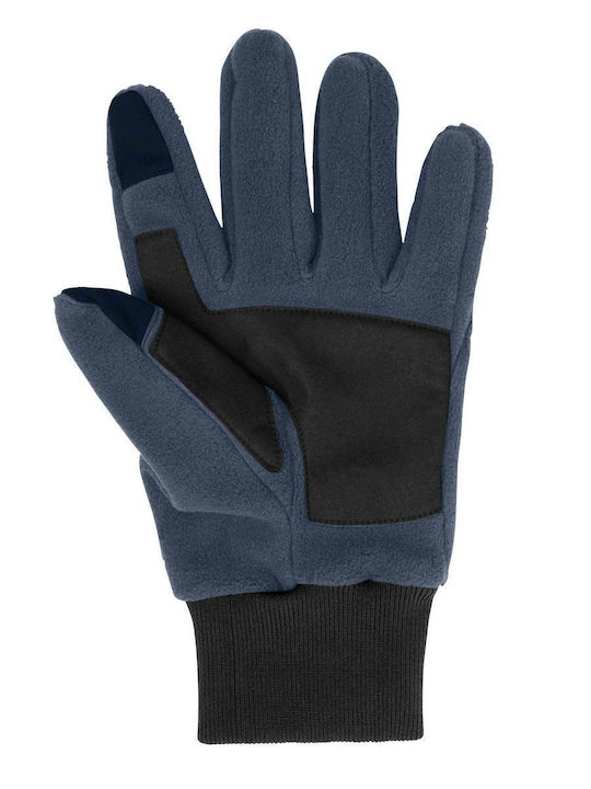 Jack Wolfskin Jack Wolfskin