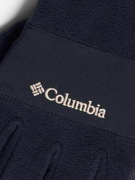 Columbia