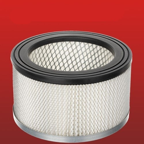 Filtre Hepa pentru Aspirator de Cenușă