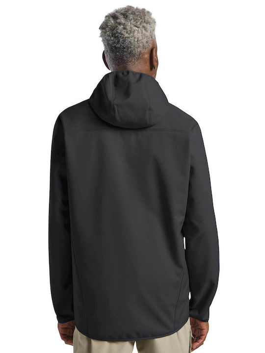 Jack Wolfskin