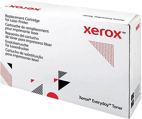 Xerox Compatible Toner for Laser Printer HP 963XL Multicolour High Yield