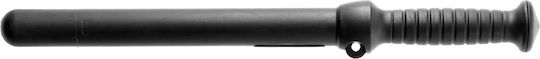 ESP Pb-17/43 Riot Baton