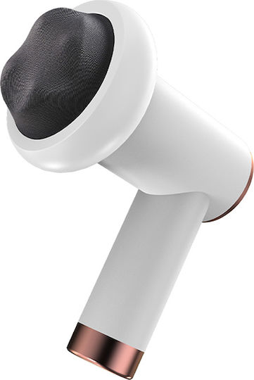 XO Waffe Massage für den Kopf mit Vibration