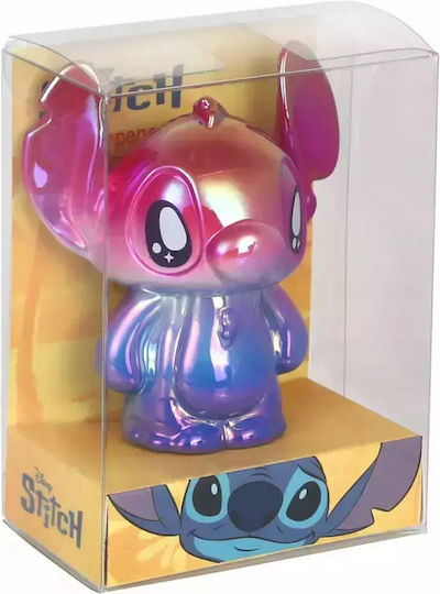 Einzelner Anspitzer Plane Disney Figur Lilo Stitch Stich