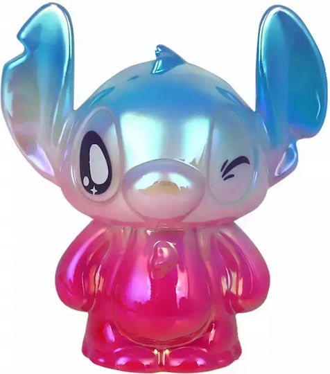 Einzelner Anspitzer Plane Disney Figur Lilo Stitch Stich