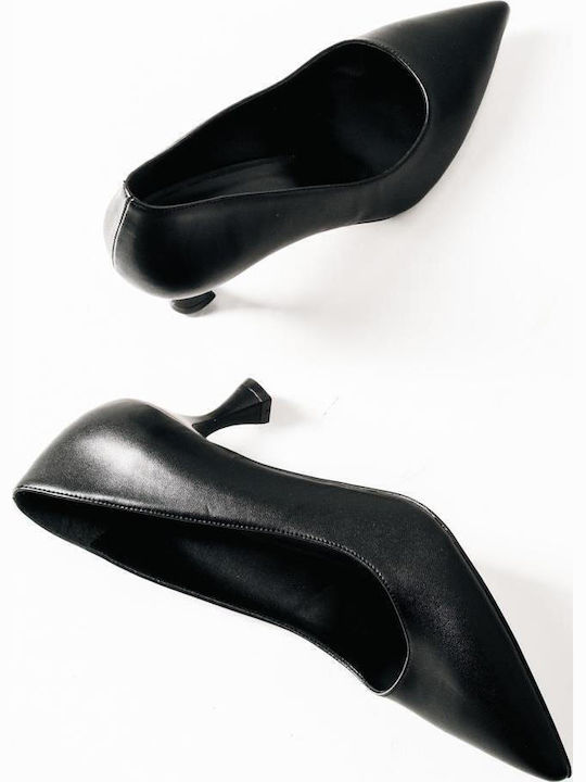 The Shoemart