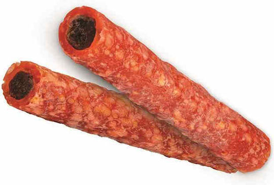 Celebrate Freshness Sticks für Hunde mit Rindfleisch 150gr