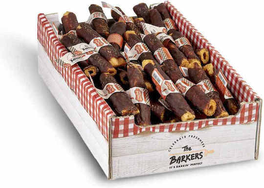 Celebrate Freshness Dog Treat with Beef and Rice 12cm 28gr