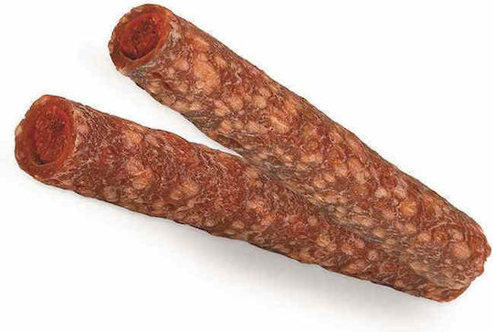 Celebrate Freshness Лакомства на пръчка за Кучета с Патица и Зехтин 150gr