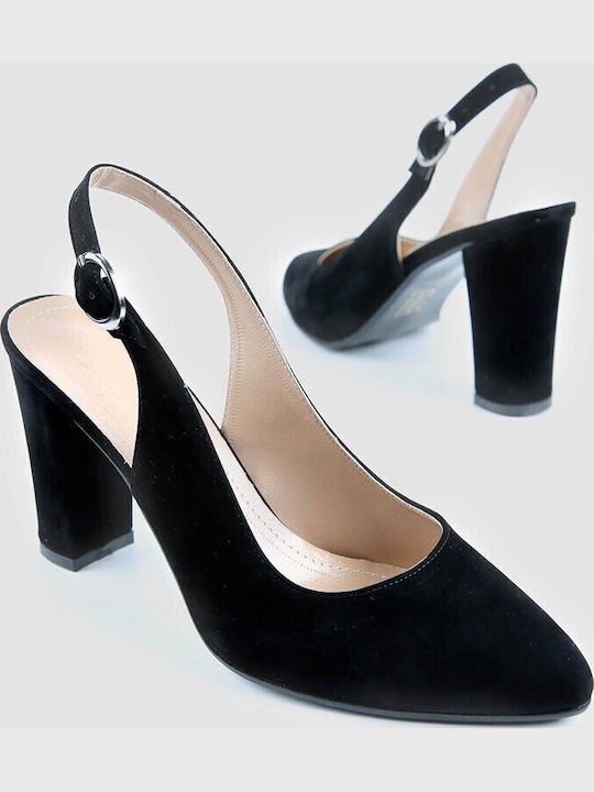 Moda Trend Moda Trend