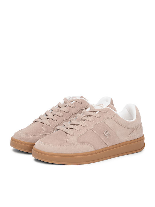 Tommy Hilfiger Sneakers Πούρο