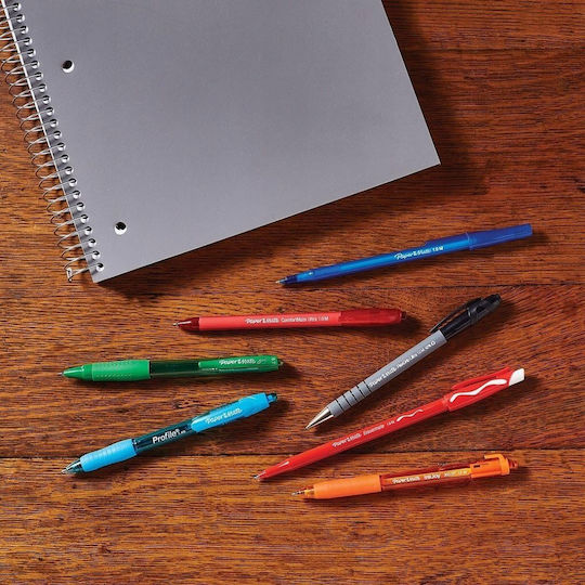 Papermate Flexgrip Στυλό Ballpoint