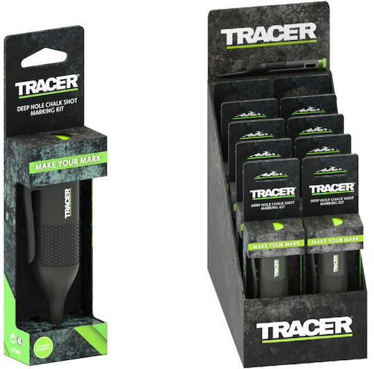 Tracer Marker