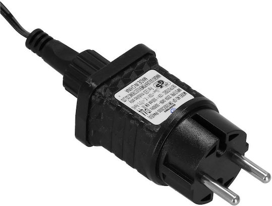 Proiector de Crăciun Laser LED IP65 În aer liber cu Telecomandă