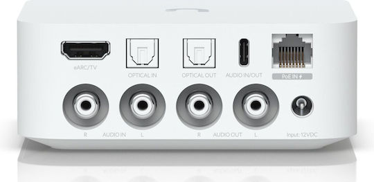 Ubiquiti UPL-Port-W