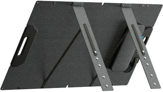 Bluetti Ηλιακό Panel Φορτιστής 100W (OK-287-61-BLPV100)