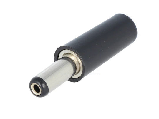 DC Connector (1τμχ) (PC-003)